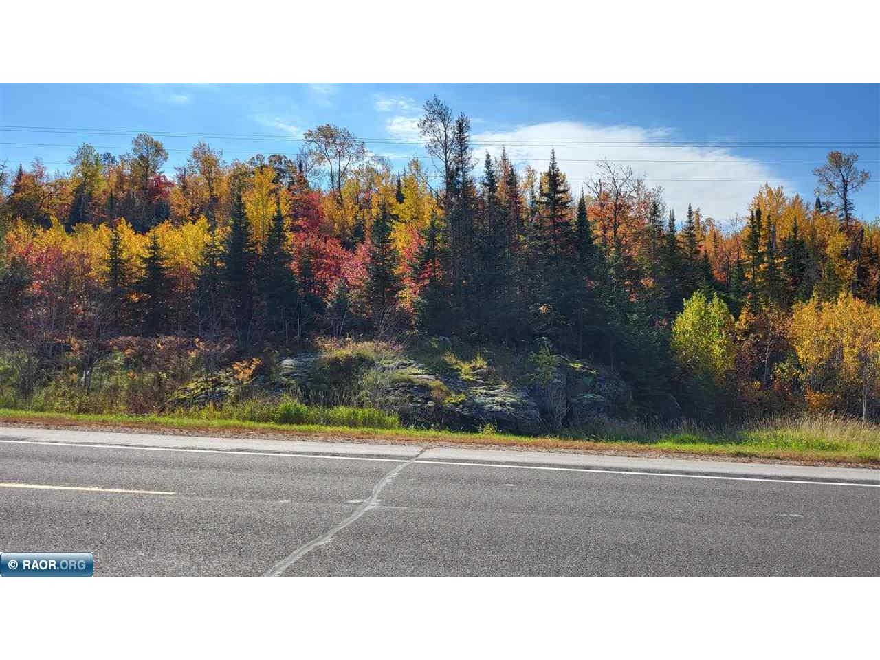 xx37E Hwy 23 Orr MN 55771 144470 image1