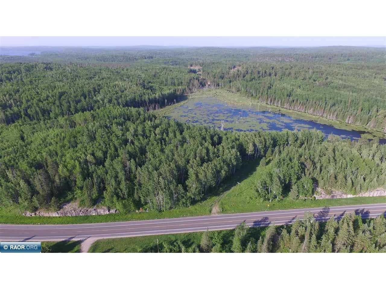 xx9.7 Crane Lake Road Crane Lake MN 55725 144598 image1