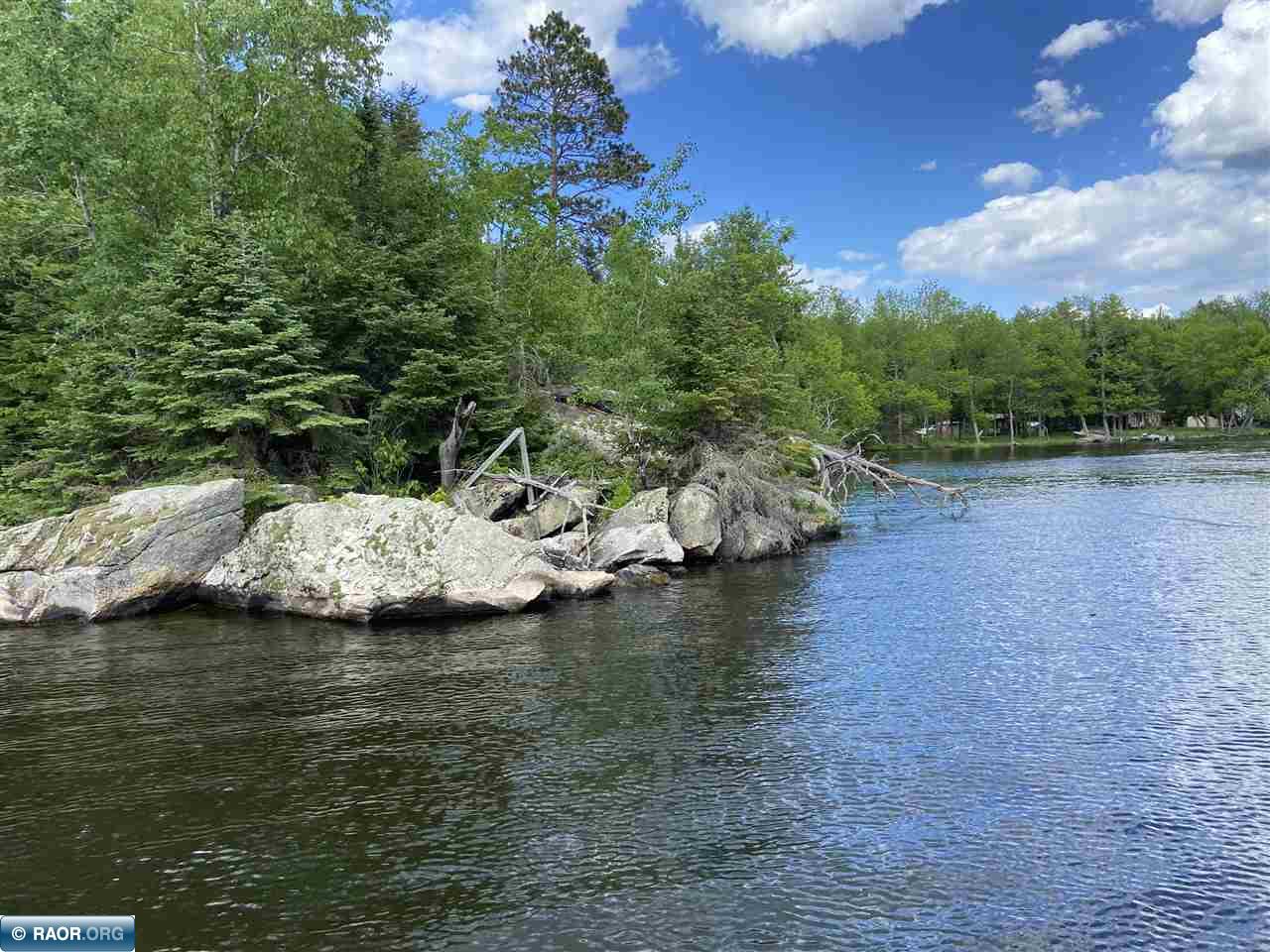 xxx 11.85 Bessette Rd Orr MN 55771 - Pelican 148445 image13