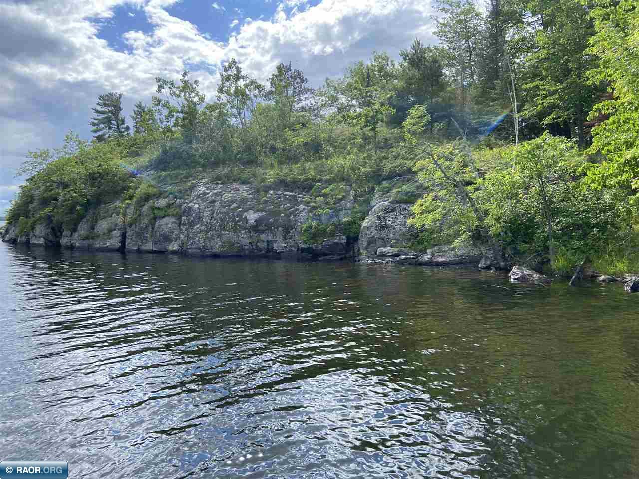 xxx 11.85 Bessette Rd Orr MN 55771 - Pelican 148445 image14