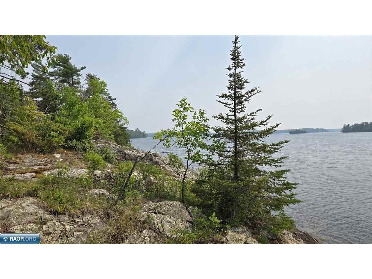 xxx 11.85 Bessette Rd Orr MN 55771 - Pelican 148445 image16