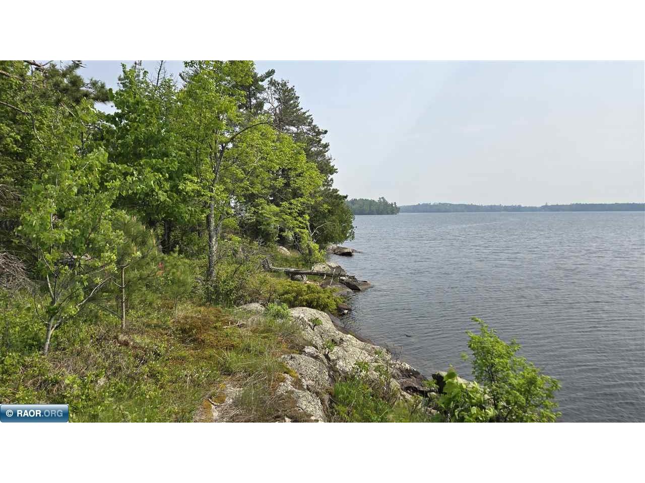 xxx 11.85 Bessette Rd Orr MN 55771 - Pelican 148445 image17