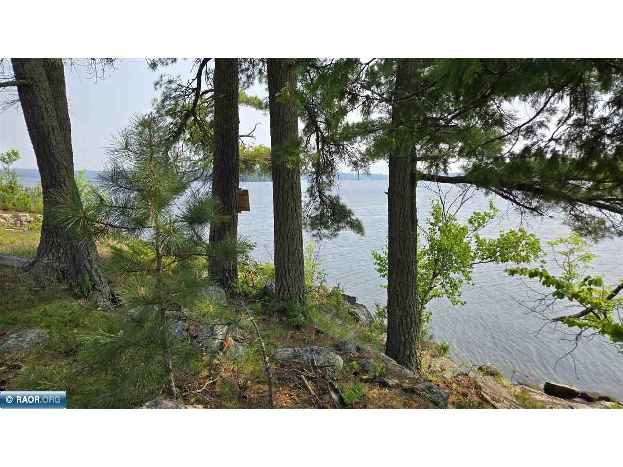 xxx 11.85 Bessette Rd Orr MN 55771 - Pelican 148445 image18