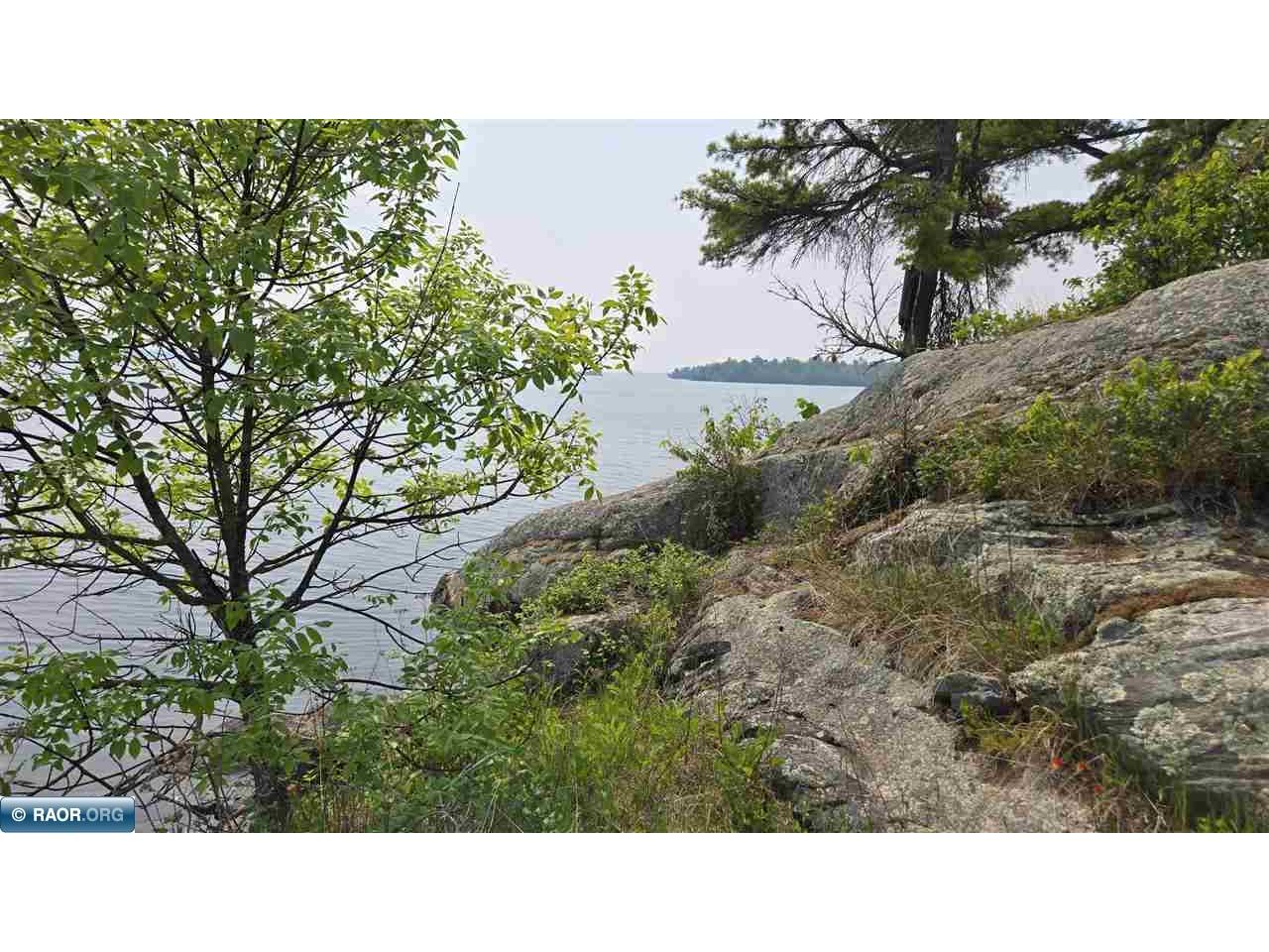 xxx 11.85 Bessette Rd Orr MN 55771 - Pelican 148445 image19