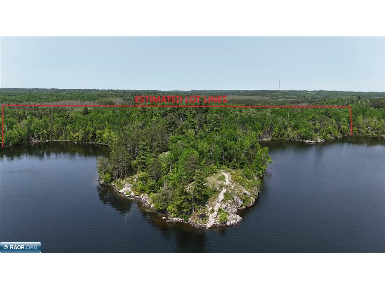 xxx 11.85 Bessette Rd Orr MN 55771 - Pelican 148445 image2