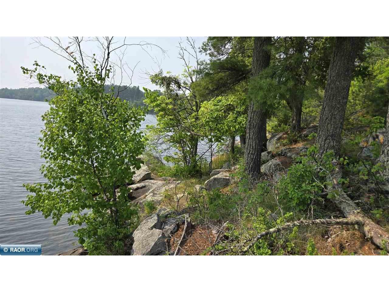 xxx 11.85 Bessette Rd Orr MN 55771 - Pelican 148445 image20