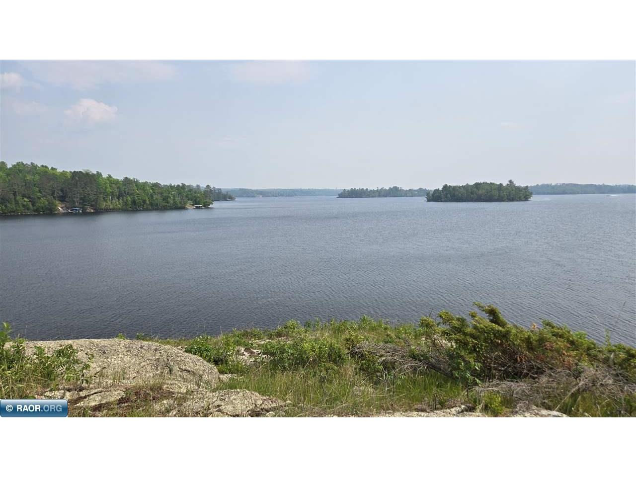 xxx 11.85 Bessette Rd Orr MN 55771 - Pelican 148445 image21