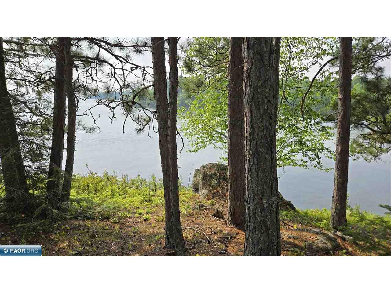 xxx 11.85 Bessette Rd Orr MN 55771 - Pelican 148445 image23