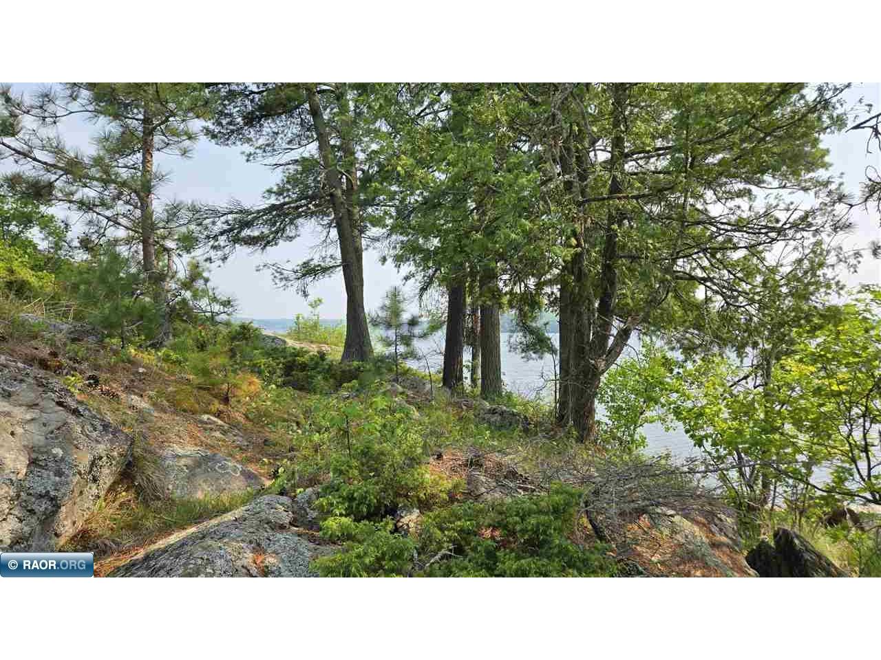 xxx 11.85 Bessette Rd Orr MN 55771 - Pelican 148445 image24