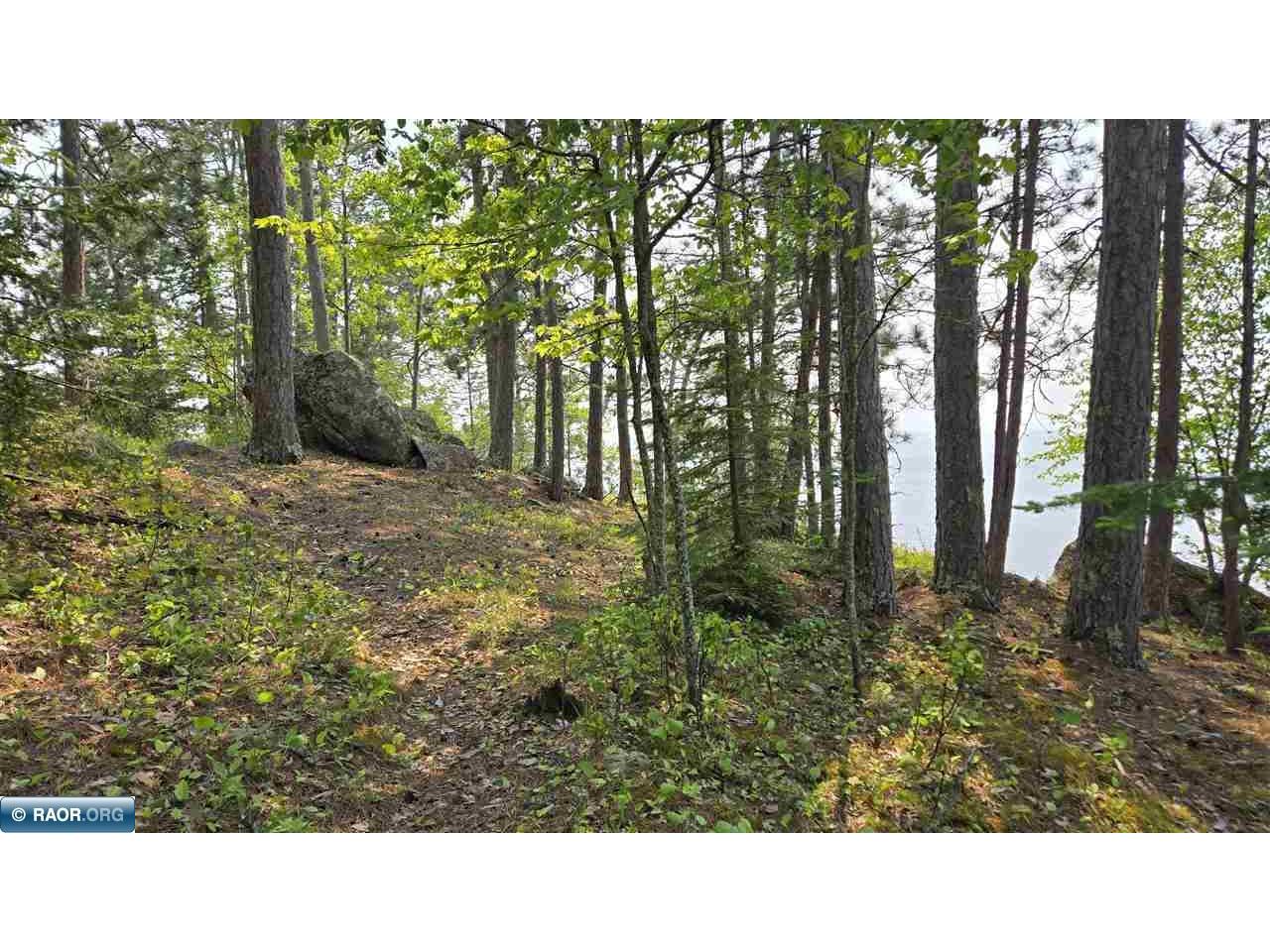 xxx 11.85 Bessette Rd Orr MN 55771 - Pelican 148445 image25