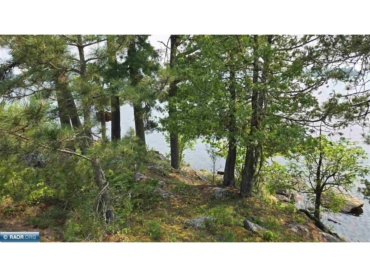 xxx 11.85 Bessette Rd Orr MN 55771 - Pelican 148445 image28