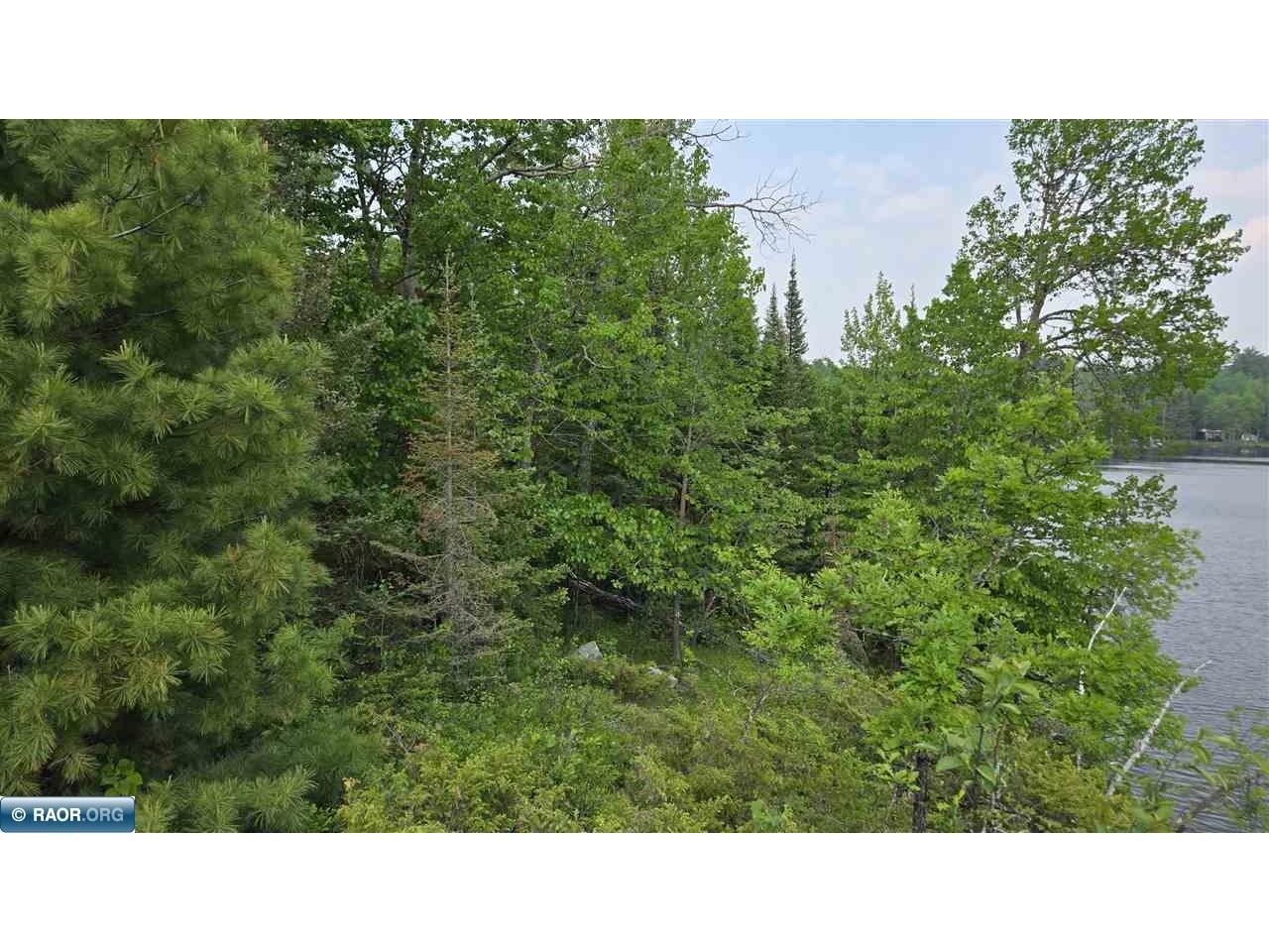 xxx 11.85 Bessette Rd Orr MN 55771 - Pelican 148445 image29