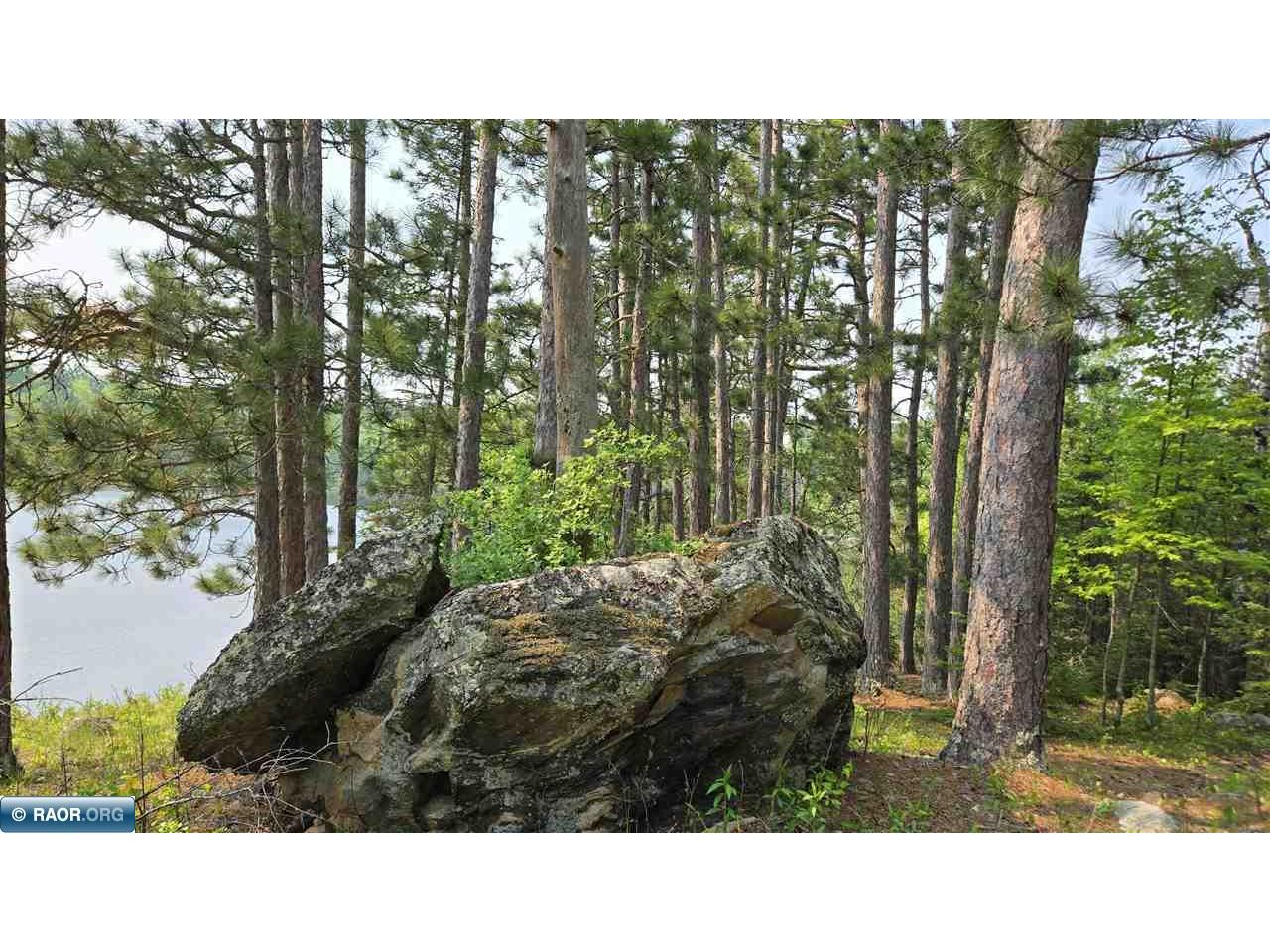 xxx 11.85 Bessette Rd Orr MN 55771 - Pelican 148445 image30