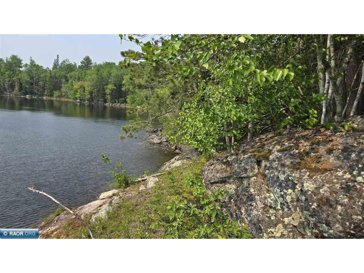 xxx 11.85 Bessette Rd Orr MN 55771 - Pelican 148445 image31