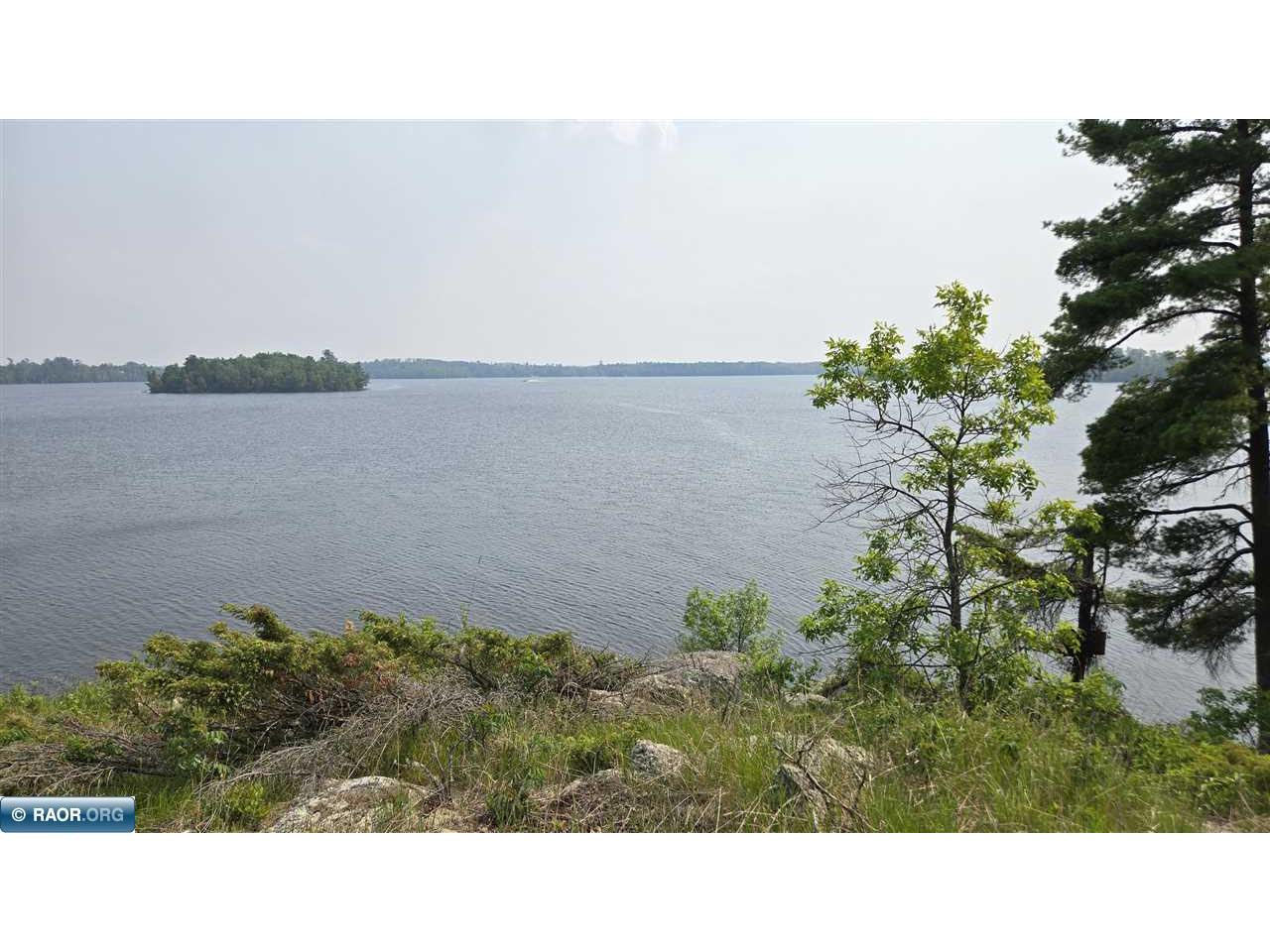 xxx 11.85 Bessette Rd Orr MN 55771 - Pelican 148445 image33