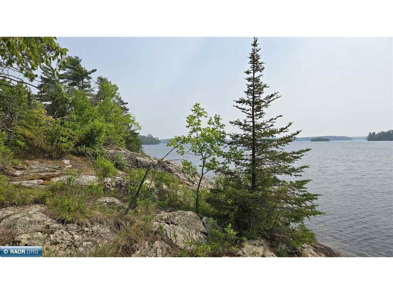 xxx 11.85 Bessette Rd Orr MN 55771 - Pelican 148445 image34