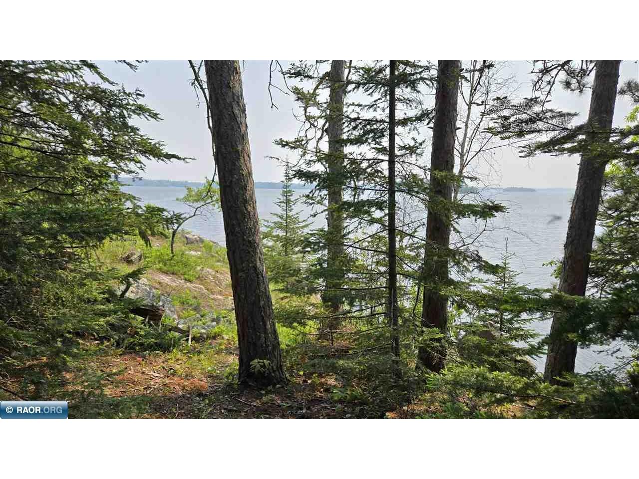 xxx 11.85 Bessette Rd Orr MN 55771 - Pelican 148445 image35