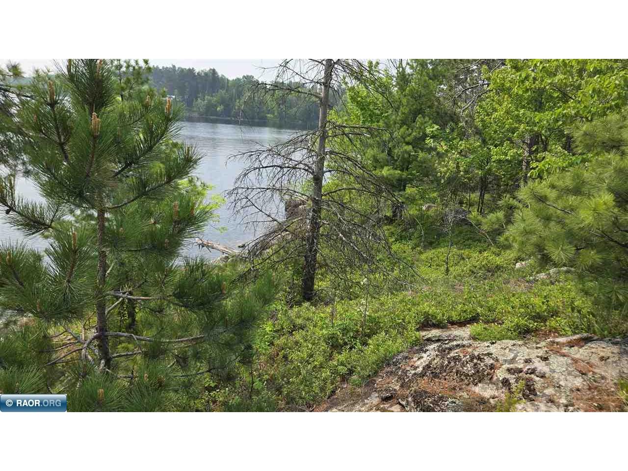 xxx 11.85 Bessette Rd Orr MN 55771 - Pelican 148445 image36