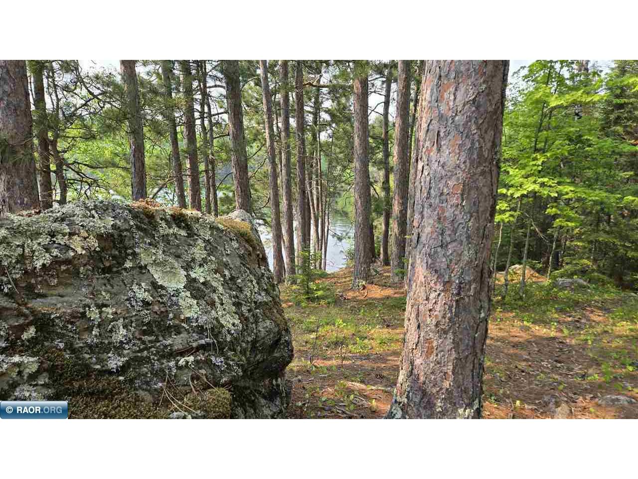 xxx 11.85 Bessette Rd Orr MN 55771 - Pelican 148445 image37