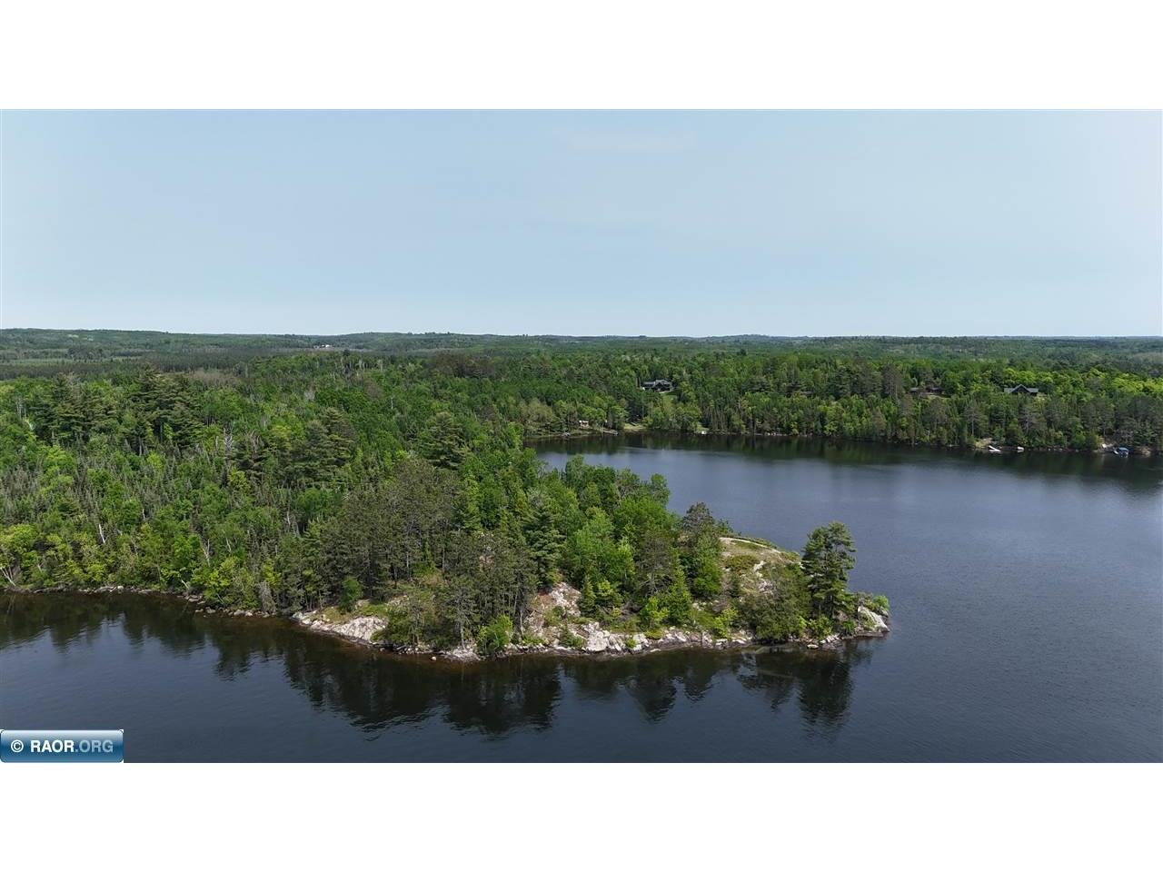 xxx 11.85 Bessette Rd Orr MN 55771 - Pelican 148445 image39