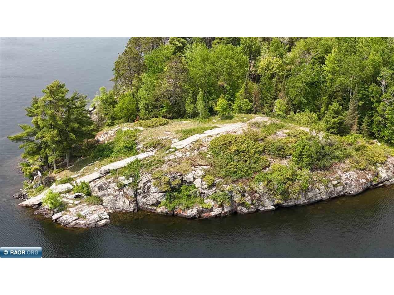 xxx 11.85 Bessette Rd Orr MN 55771 - Pelican 148445 image4