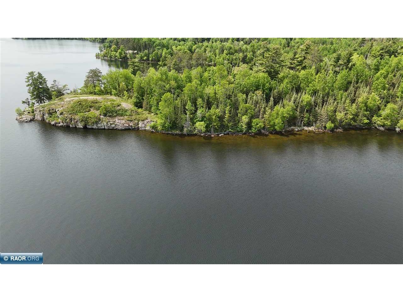 xxx 11.85 Bessette Rd Orr MN 55771 - Pelican 148445 image41