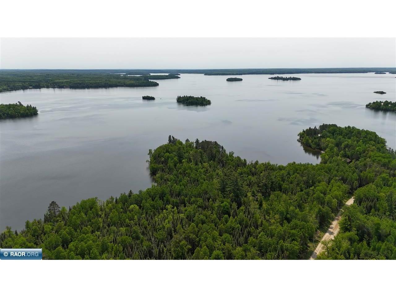 xxx 11.85 Bessette Rd Orr MN 55771 - Pelican 148445 image42