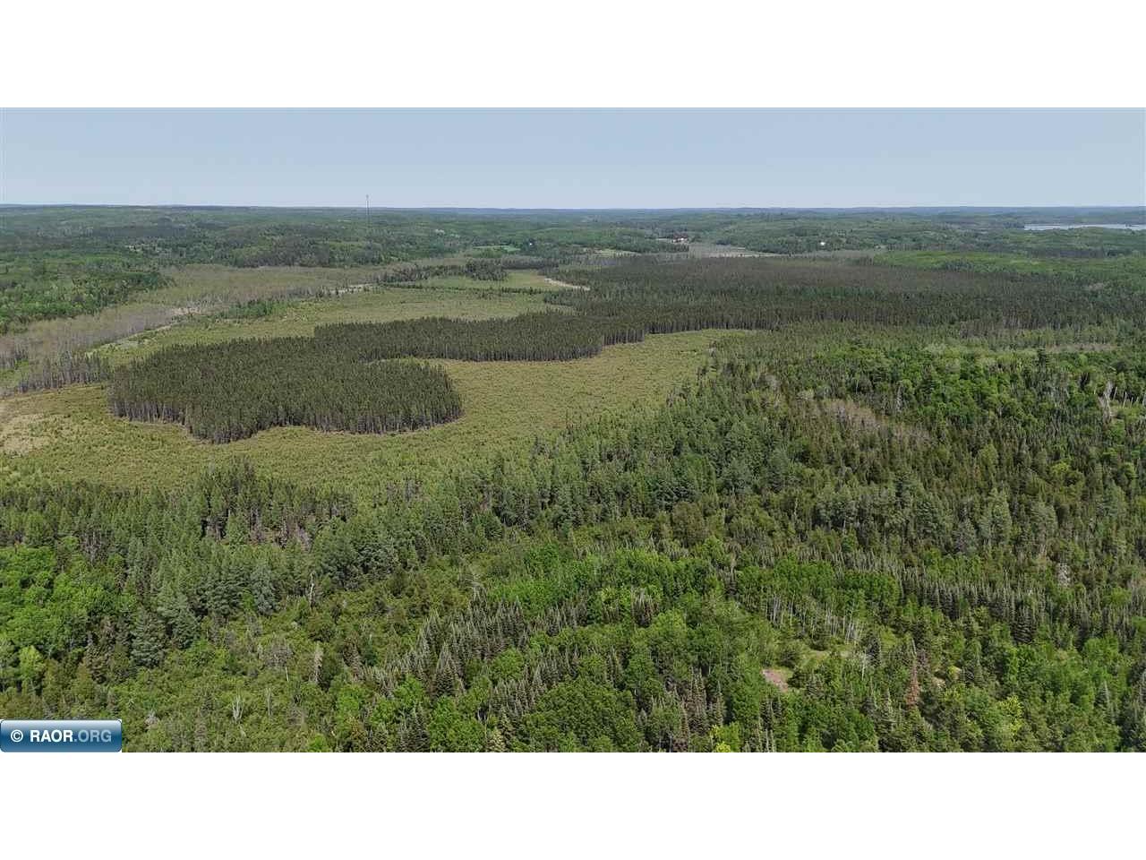 xxx 11.85 Bessette Rd Orr MN 55771 - Pelican 148445 image43