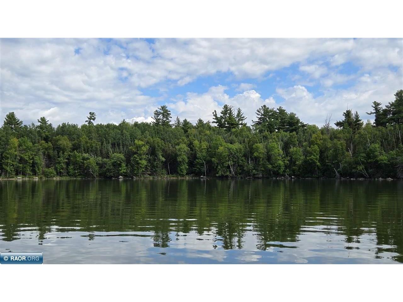 xxx 11.85 Bessette Rd Orr MN 55771 - Pelican 148445 image44