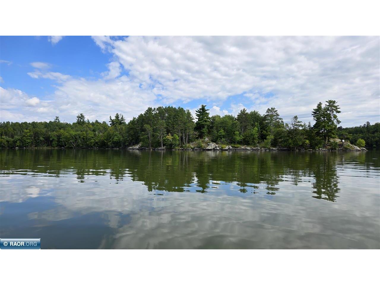 xxx 11.85 Bessette Rd Orr MN 55771 - Pelican 148445 image45