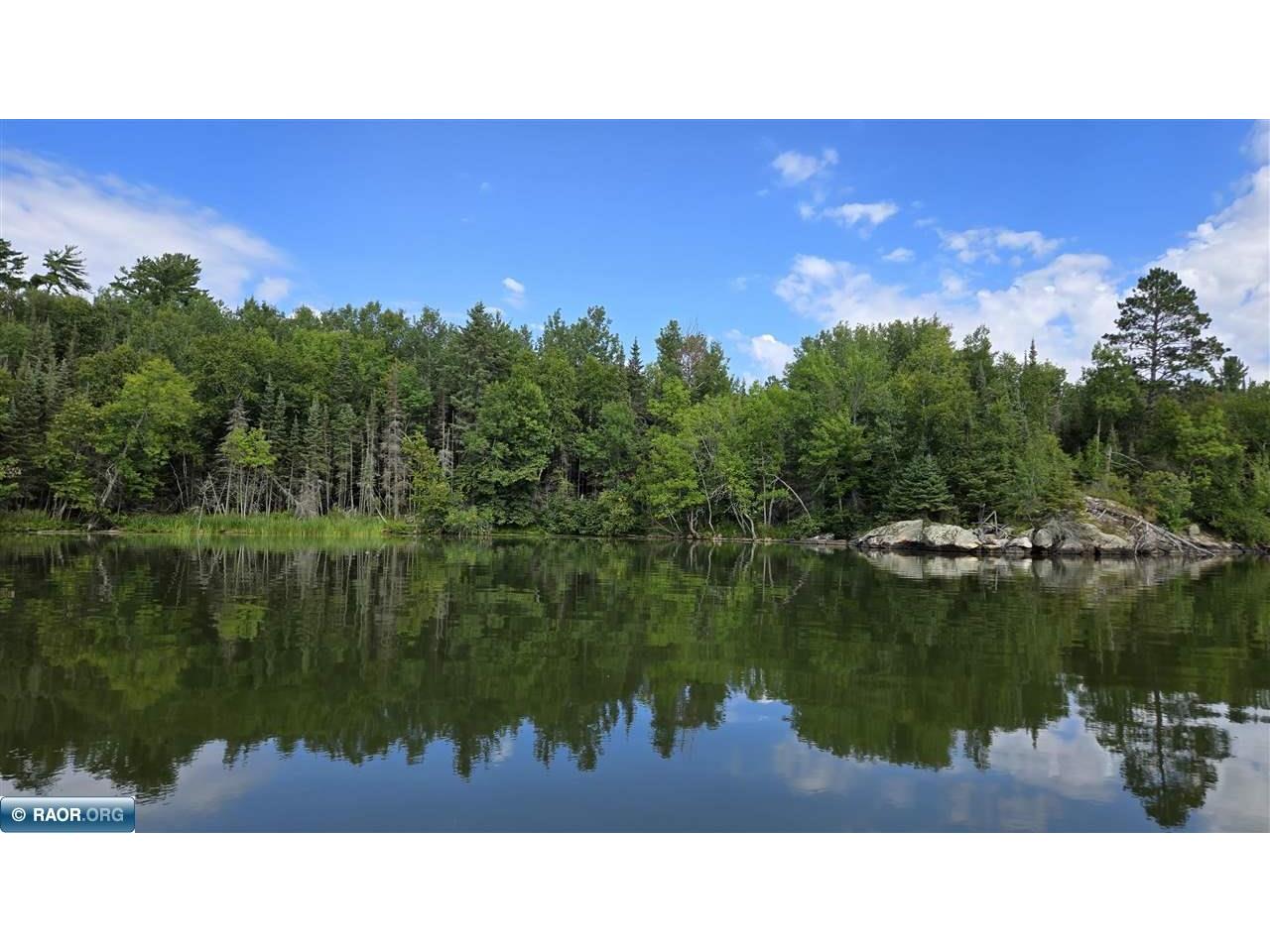 xxx 11.85 Bessette Rd Orr MN 55771 - Pelican 148445 image48