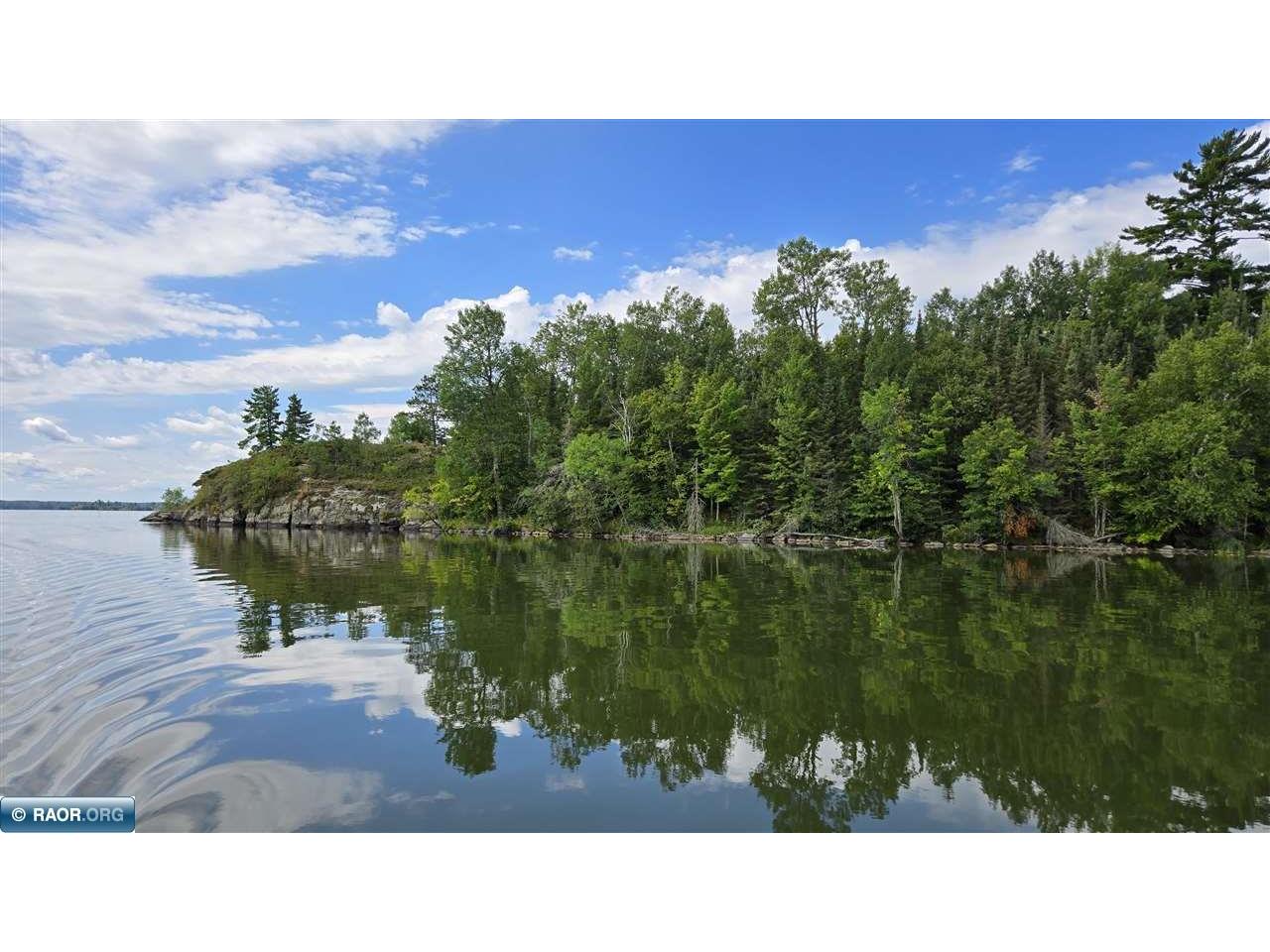 xxx 11.85 Bessette Rd Orr MN 55771 - Pelican 148445 image49