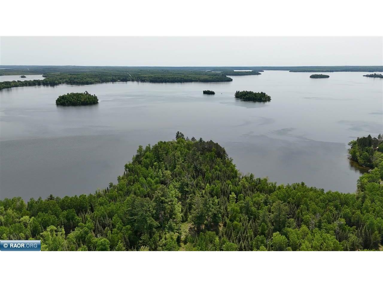 xxx 11.85 Bessette Rd Orr MN 55771 - Pelican 148445 image5