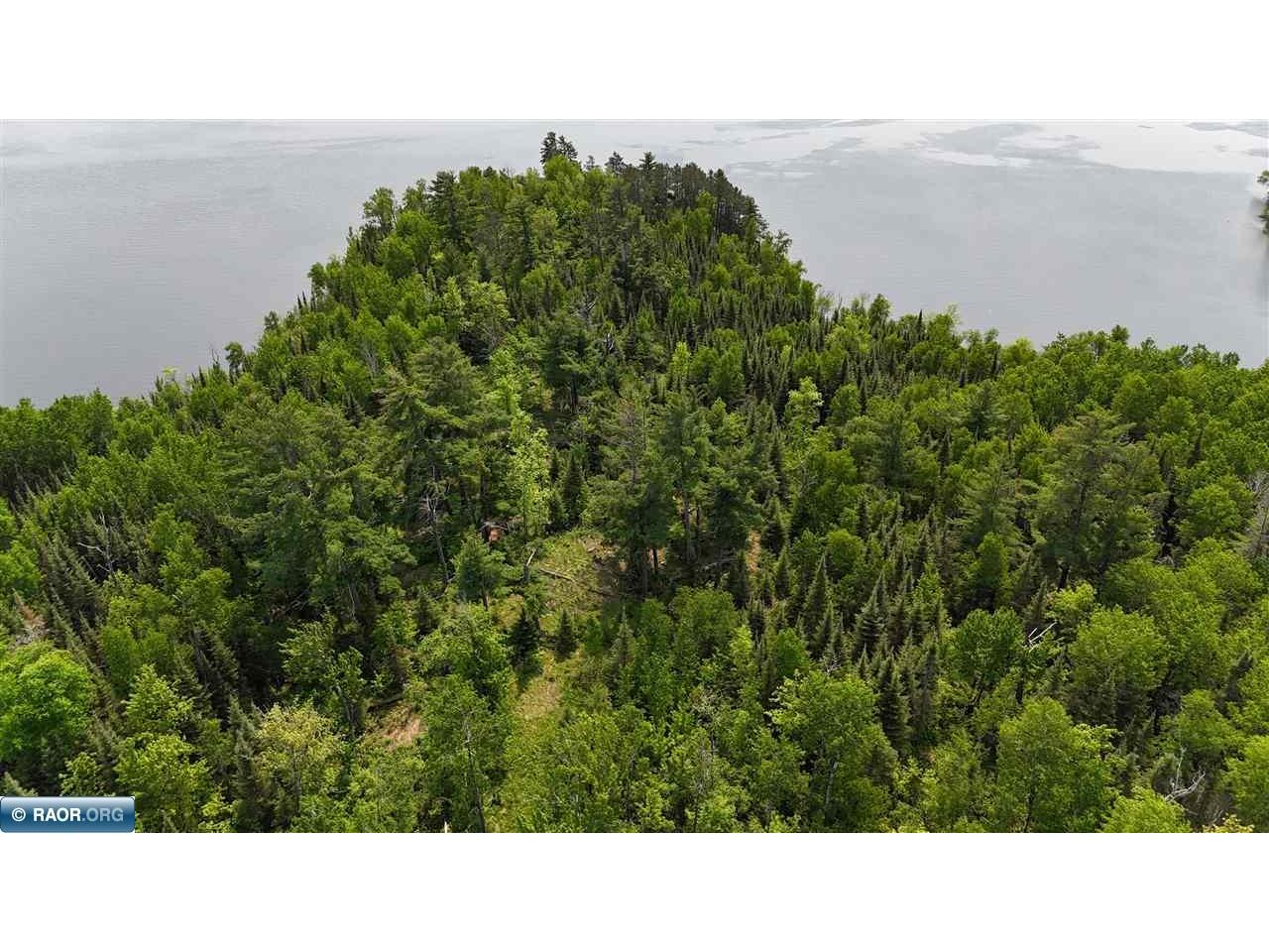 xxx 11.85 Bessette Rd Orr MN 55771 - Pelican 148445 image6