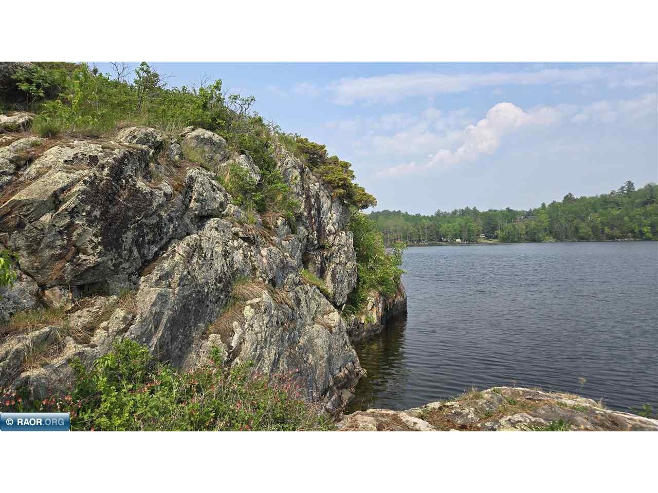 xxx 11.85 Bessette Rd Orr MN 55771 - Pelican 148445 image9