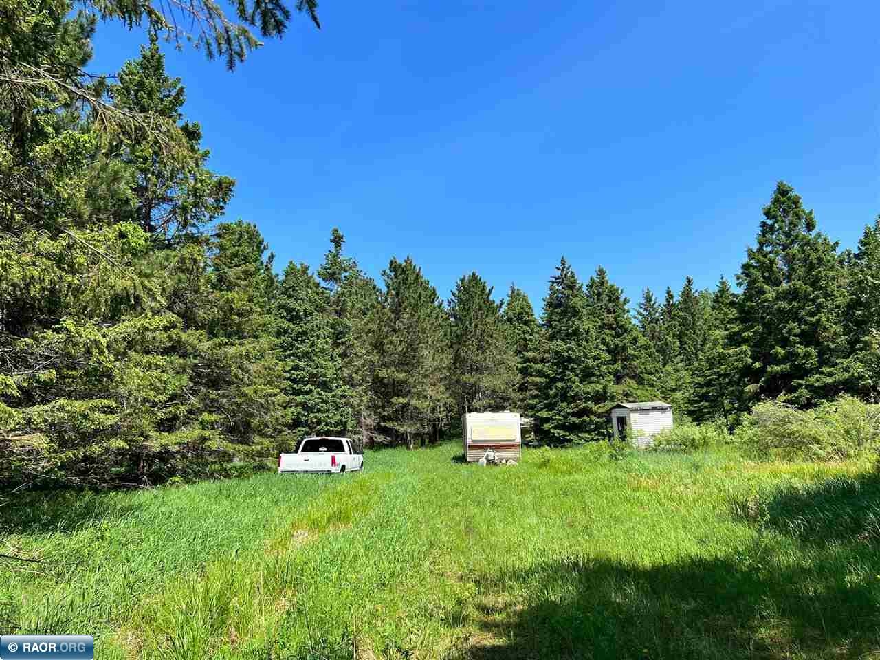 xxx Country Road Nashwauk MN 55769 145257 image1