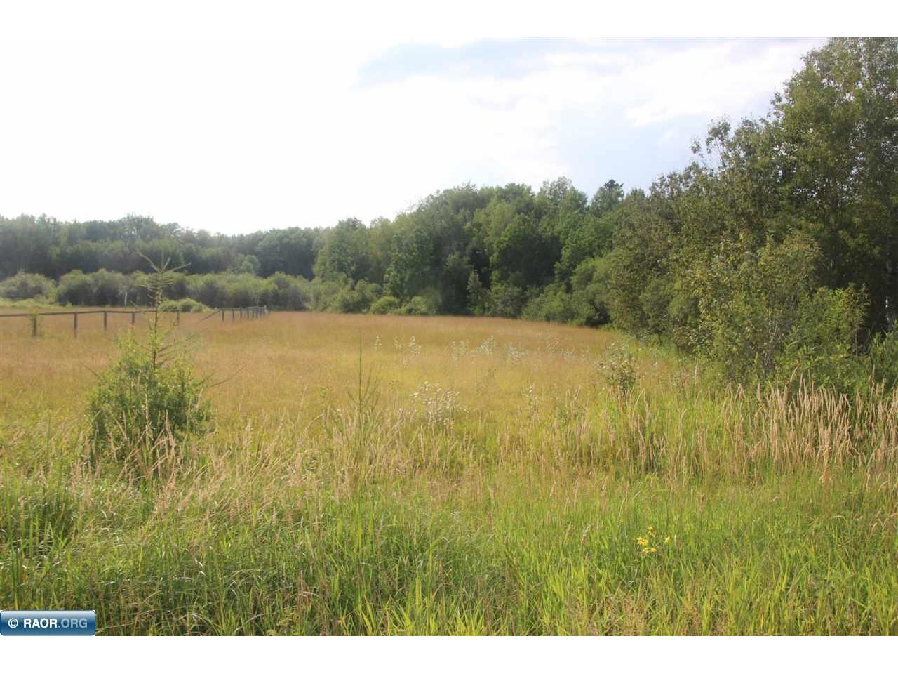 xxx Hwy 5 Cook MN 55723 147258 image1