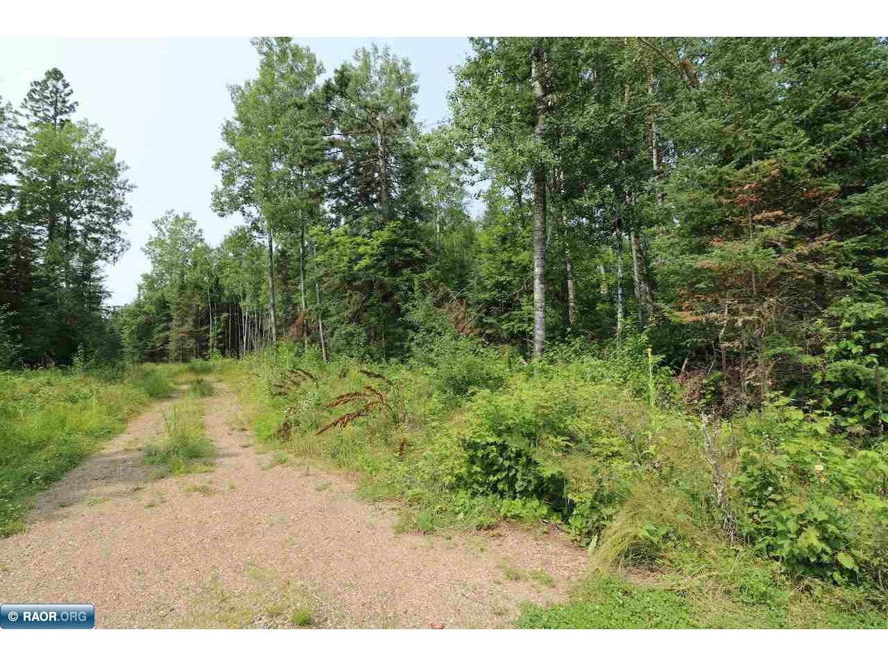 xxx Lane 51 Aurora MN 55705 148763 image10