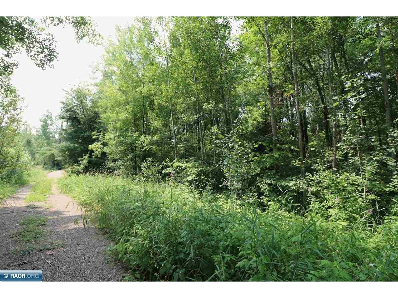 xxx Lane 51 Aurora MN 55705 148763 image11