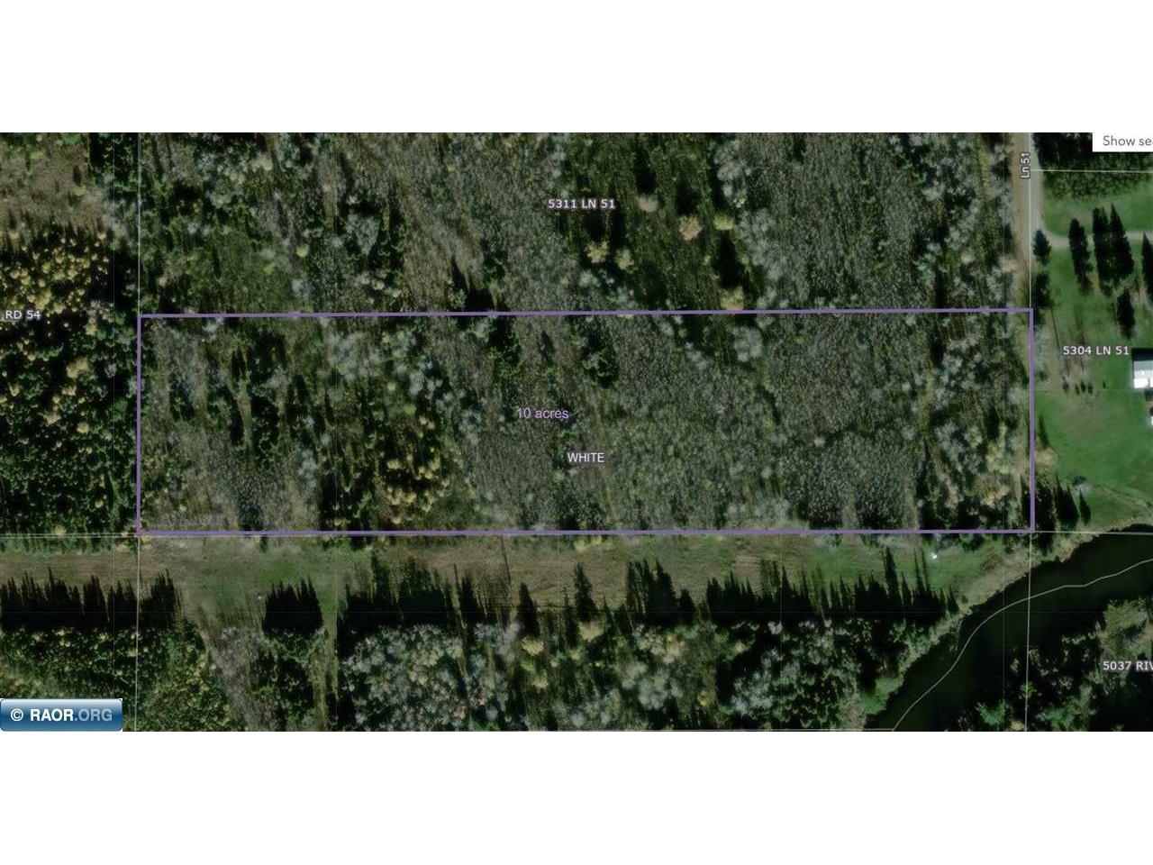 xxx Lane 51 Aurora MN 55705 148763 image12