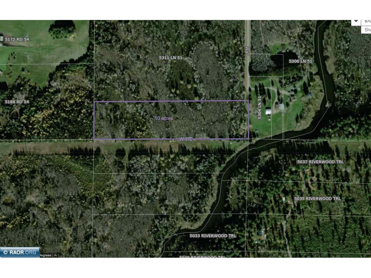 xxx Lane 51 Aurora MN 55705 148763 image13