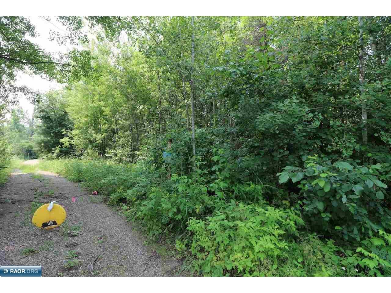 xxx Lane 51 Aurora MN 55705 148763 image2