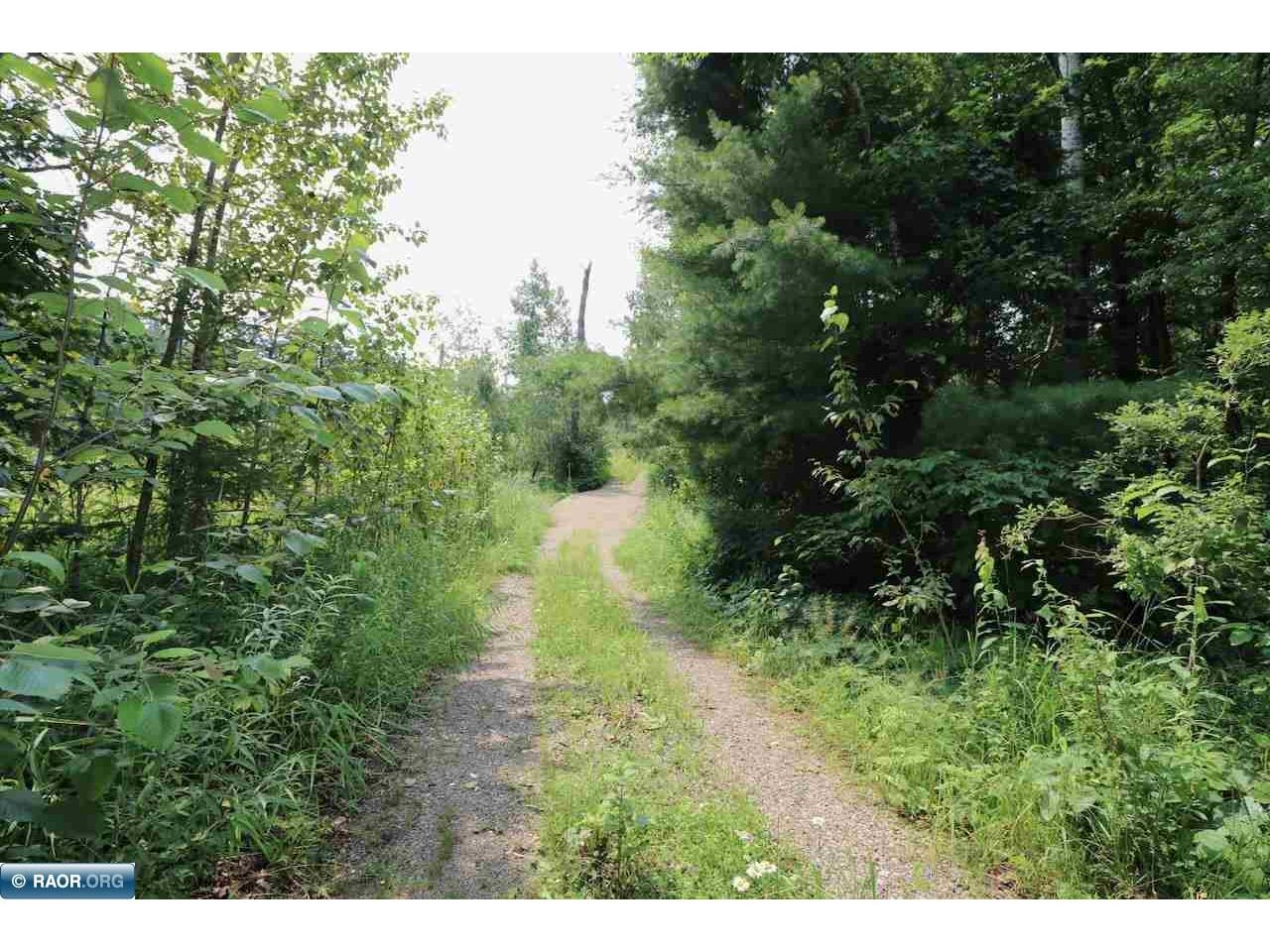 xxx Lane 51 Aurora MN 55705 148763 image5