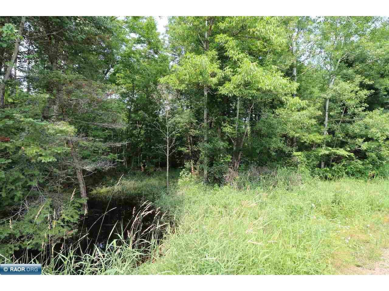 xxx Lane 51 Aurora MN 55705 148763 image6