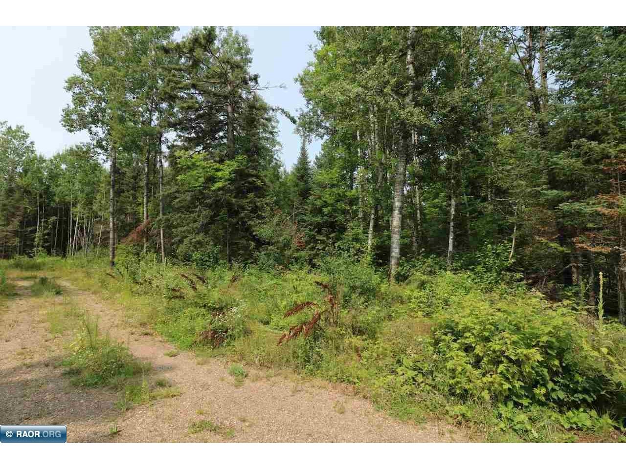 xxx Lane 51 Aurora MN 55705 148763 image8