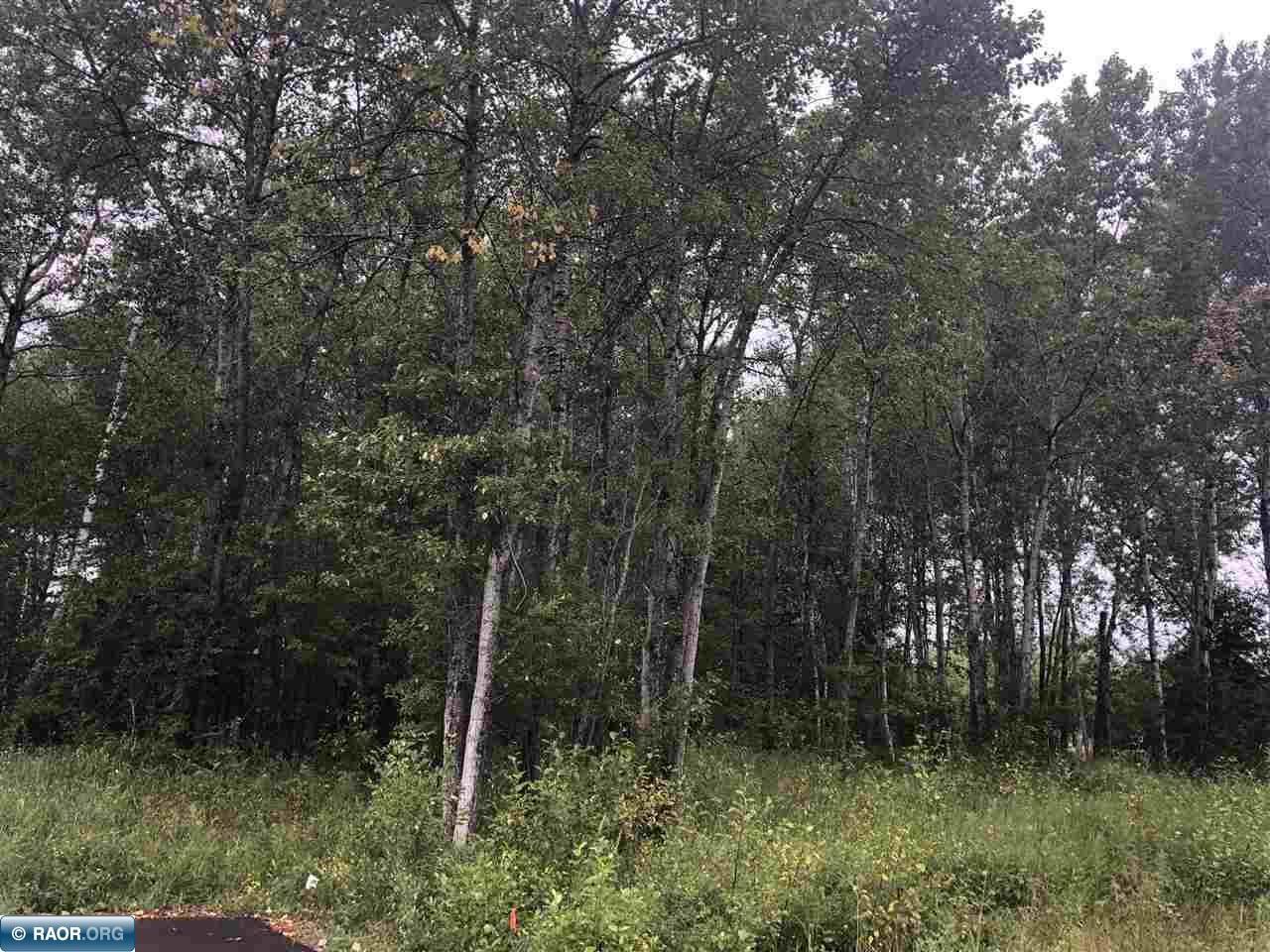 xxx S 6th St E Aurora MN 55705 141201 image1