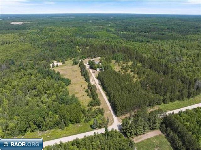 xxxx Highway 53 Cook MN 55723 145574 image1