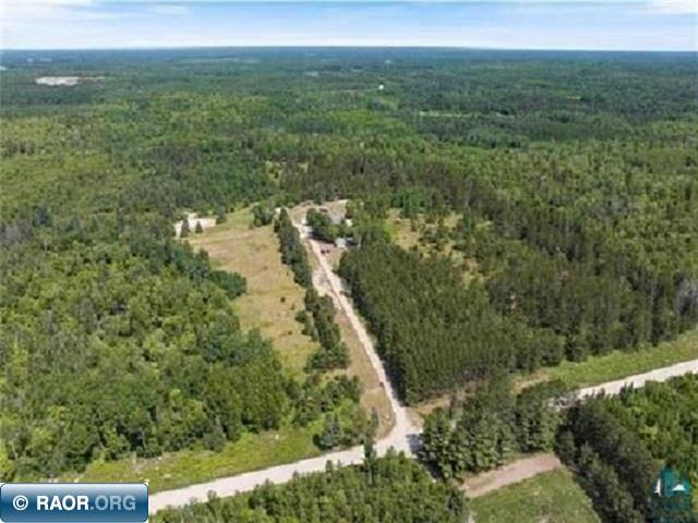 xxxx Highway 53 Cook MN 55723 145674 image1