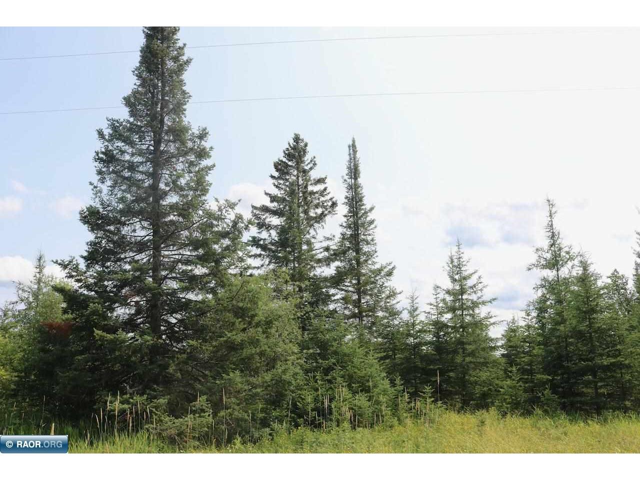 xxxx Pettit Rd Gilbert MN 55741 145400 image1