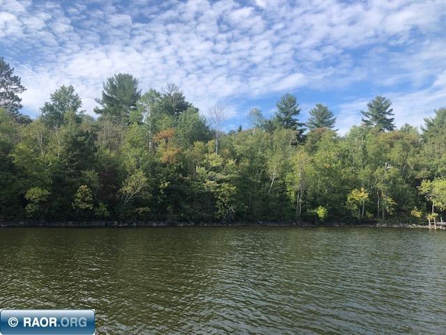 xxxx S Grassy Point Cook MN 55723 - Lake Vermilion 142331 image1